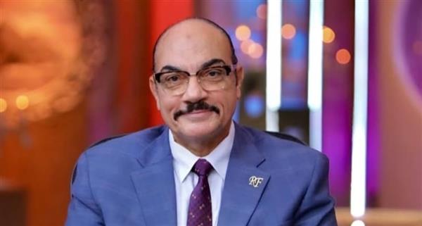 فرحات: مباحثات السيسي وماكرون ترسم ملامح شراكة استراتيجية شاملة بين القاهرة وباريس