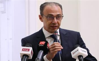   رئيس صحة النواب في حفل يوم الطبيب ال48: ندرك  حجم التحديات التي تواجه شباب الأطباء