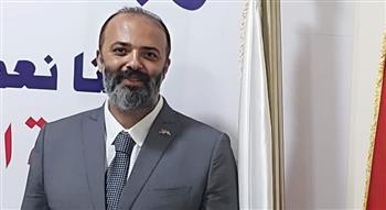 «مستقبل وطن»: العلاقات المصرية الفرنسية تشهد مرحلة غير مسبوقة من التعاون الاستراتيجي
