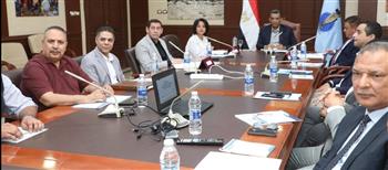   البحر الأحمر على خريطة التسويق العالمي باجتماع إقليمي