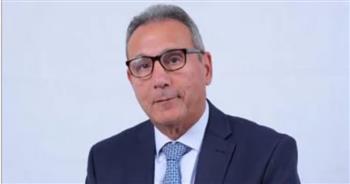   البنك الأهلى يحذر من عمليات الاحتيال.. ويؤكد: لا نطلب بيانات عبر التليفون