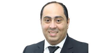   نائب رئيس حزب الاتحاد: زيارة ماكرون للإسكندرية تعكس الثقة الدولية في الدولة المصرية