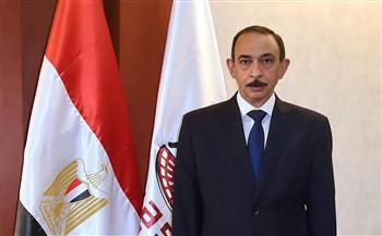   محافظ سوهاج يوجه برفع حالة الطوارئ الطبية ودعم مصابي حادث طما 
