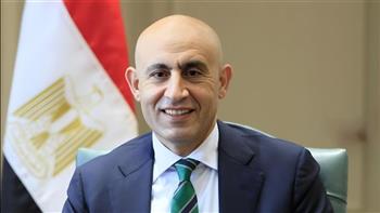   "التعليم": إعلان شرائح المصروفات الدراسية للمدارس الخاصة آخر يوليو