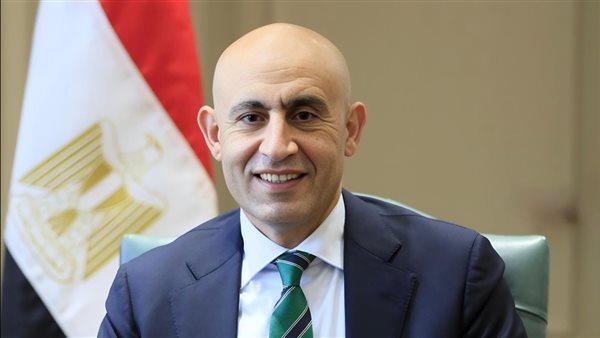 "التعليم": إعلان شرائح المصروفات الدراسية للمدارس الخاصة آخر يوليو