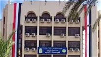   آداب طنطا تستأنف امتحانات الفصل الدراسي الثاني.. غدا