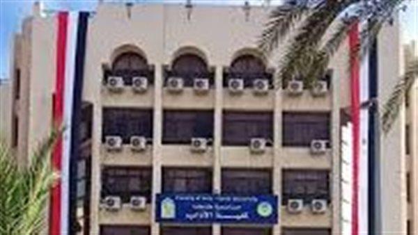 آداب طنطا تستأنف امتحانات الفصل الدراسي الثاني.. غدا