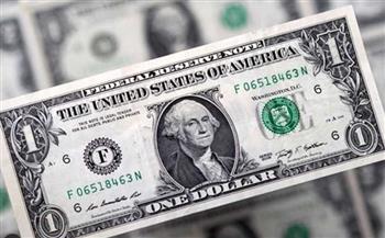   أسعار الدولار اليوم في البنوك المصرية.. آخر تحديث
