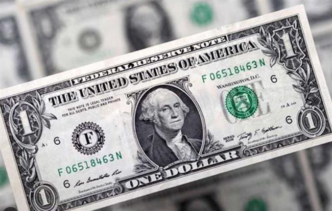 أسعار الدولار اليوم في البنوك المصرية.. آخر تحديث