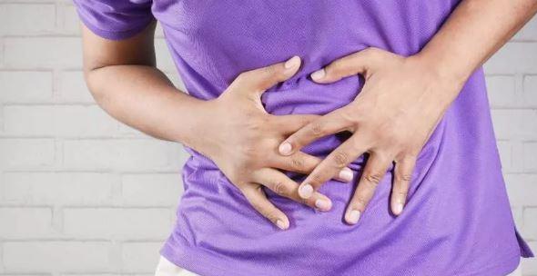 كيف تحسن عملية الهضم بدون أدوية؟