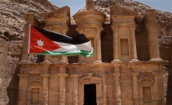 انتفاضة سياحية في الأردن.. كيف قادت خطة الإنقاذ الحكومية الفنادق إلى انتعاش قياسي؟
