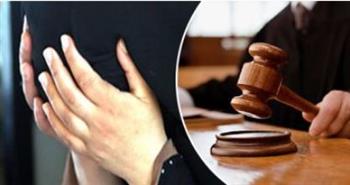   اليوم.. محاكمة متهمة بقتل مسنة لسرقة ذهبها بالغربية