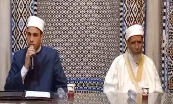 متحدث "الأوقاف": استراتيجيتنا التوعوية تمتد لجميع المحافظات ولا تقتصر على القاهرة الكبرى