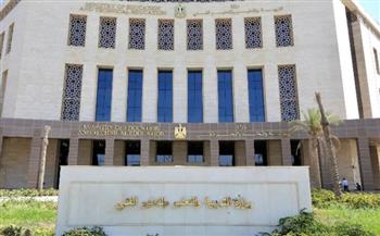   منتدى التعليم التقني والمهني لدول البحر المتوسط يعزز مهارات المستقبل