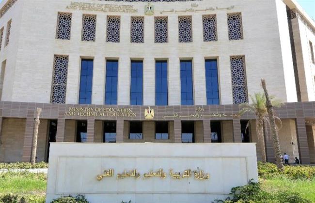 منتدى التعليم التقني والمهني لدول البحر المتوسط يعزز مهارات المستقبل