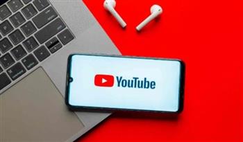   يوتيوب تطلق أدوات ذكاء اصطناعي جديدة لصناع المحتوى