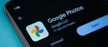 جوجل تطور قسم "الذكريات" في Google Photos بميزات تحرير ذكية