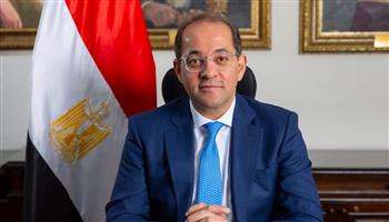   وزير المالية: لدينا ٤٠ إجراءً ضريبيا وجمركيا للتيسير على المستثمرين حتى يكبروا 