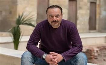   آخر تطورات حالة سامح صفوت الصحية.. أسرته تطالب الجمهور بالدعاء