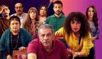   هل يعود مسلسل لينك بجزء 2؟ صناع العمل يحسمون القرار قريبا