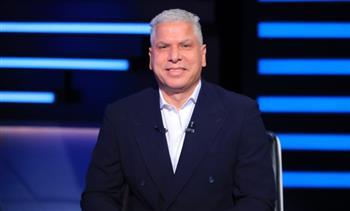 حقيقة تولي وائل جمعة منصب مدير الكرة بالأهلي.. التفاصيل الكاملة