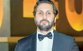   هشام ماجد يعود إلى المسرح مع هنادي مهنا في عمل جديد بعد نجاح "برشامة"
