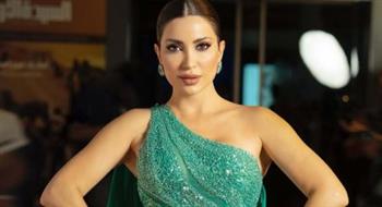   نسرين طافش تعود إلى دراما رمضان 2027 بمسلسل جديد بعد تأجيل "أنا وهو وهم"