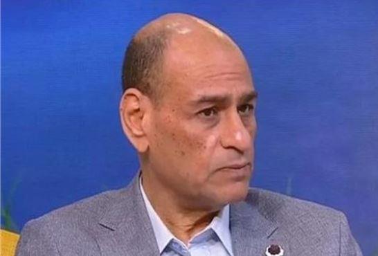 محمد عزام: الجامعات البحثية مفتاح التقدم التكنولوجي في مصر
