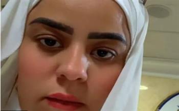   اليوم.. أولى جلسات محاكمة البلوجر "أم مكة" أمام المحكمة الاقتصادية في اتهام غسل أموال