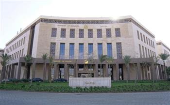   تعرف على موعد صرف مرتبات شهر يونيو 2026
