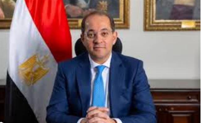 وزير المالية: الحزمة الثانية للتسهيلات الضريبية تعزز مسار التحول إلى ثقافة "خدمة العملاء"