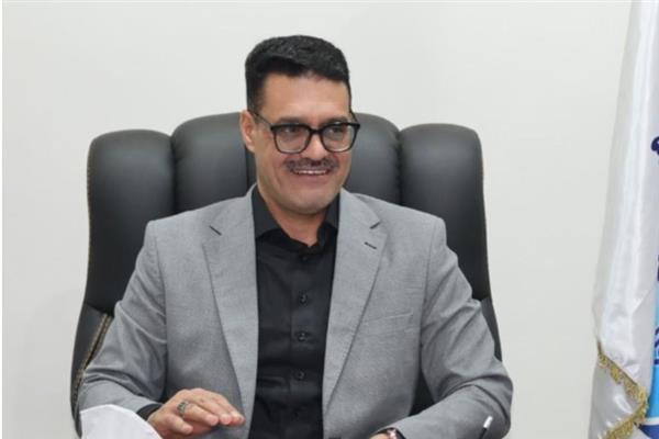 مياه القليوبية: التعامل الفوري مع 187 عطلاً خلال إجازة عيد الأضحى