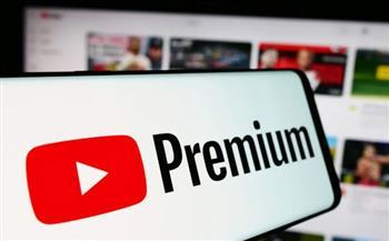 يوتيوب تعزز تجربة البودكاست بميزات ذكاء اصطناعي وسرعة تشغيل تلقائية