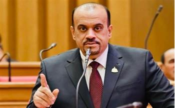   إيهاب إمام: توجيهات الرئيس السيسي ترسخ مكانة مصر كمركز إقليمي للتعليم والبحث العلمي