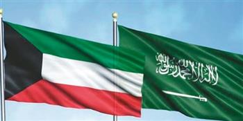   السعودية تدين الهجمات الإيرانية الآثمة والمتكررة على دولة الكويت