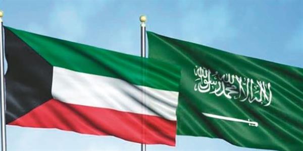 السعودية تدين الهجمات الإيرانية الآثمة والمتكررة على دولة الكويت