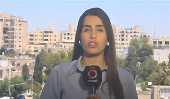غضب في الشارع الإسرائيلي من استمرار العمليات في لبنان.. تفاصيل