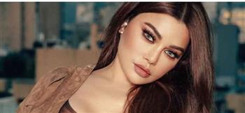   موسم صيفي حافل ينتظر هيفاء وهبي.. جولة حفلات تمتد لعدة دول
