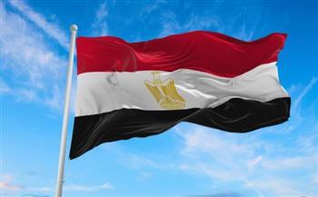 مصر تدين اقتحامات المسجد الأقصى والانتهاكات الإسرائيلية المتصاعدة في القدس والضفة الغربية