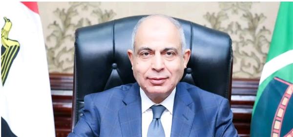 المنيا تنظم ندوة تعريفية بالمبادرة الوطنية للمشروعات الخضراء الذكية