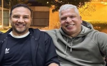 أحمد فؤاد: وائل جمعة مديراً للكرة بالأهلي في الموسم الجديد