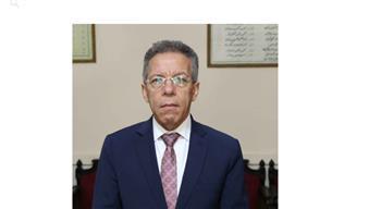نقيب الأطباء: لا زيادة في قيمة الكشف.. وتحسين دخول الأطباء أولوية لدعم المنظومة الصحية