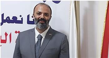 مستقبل وطن: مصر تتجه بقوة نحو التحول إلى مركز لوجيستي عالمي عبر قناة السويس الاقتصادية