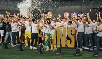   انفراجة جديدة.. فيفا يغلق قضية ويمنح الزمالك دفعة في ملف إيقاف القيد