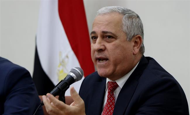 الشوربجي: تكامل الصحافة والإعلام خط الدفاع الأول عن الوعي الوطني