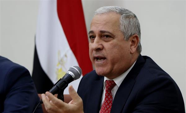 الشوربجي: تكامل الصحافة والإعلام خط الدفاع الأول عن الوعي الوطني
