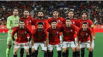 ضبط أداء الإعلام الرياضي بالأعلى للإعلام: دعم المنتخب إعلاميًا خلال كأس العالم واجب وطني