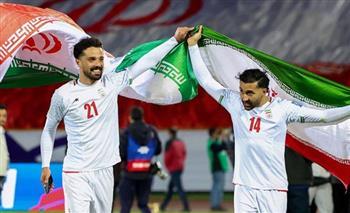 مجموعة مصر.. قائمة منتخب إيران النهائية لـ كأس العالم 2026
