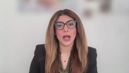 دانيا عرايسي: الدعم الإيراني لـ لبنان قد يتخذ طابعًا عسكريًا في المرحلة المقبلة