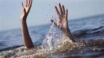   مأساة في سوهاج.. غرق شقيقين في مياه النيل أثناء اللهو